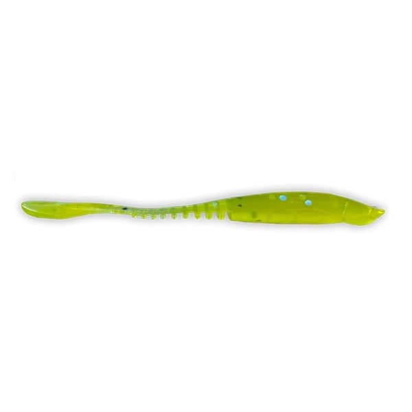 M-WAR Monkey Vibe Zalt & Pepper Lime 8cm 2,8gr, 16-pack