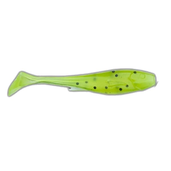 M-WAR Monkey Brute Zalt & Pepper Lime 7,5cm 3,2gr 14-pack