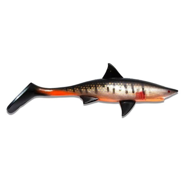 Shark Shad Search & Destroy 20cm, 70gr