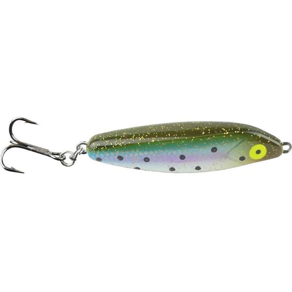 Wiggler Vicke SAL25 30g