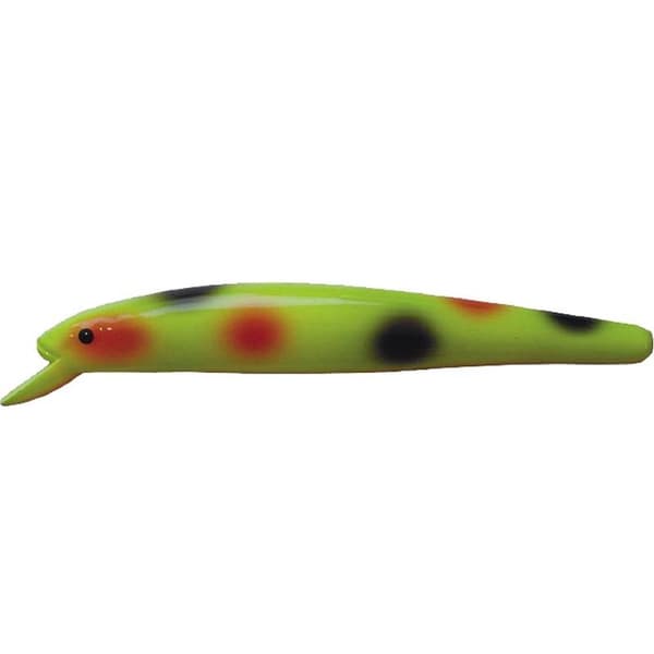 Bomber B15A Long A 13g 12cm - WIGG4