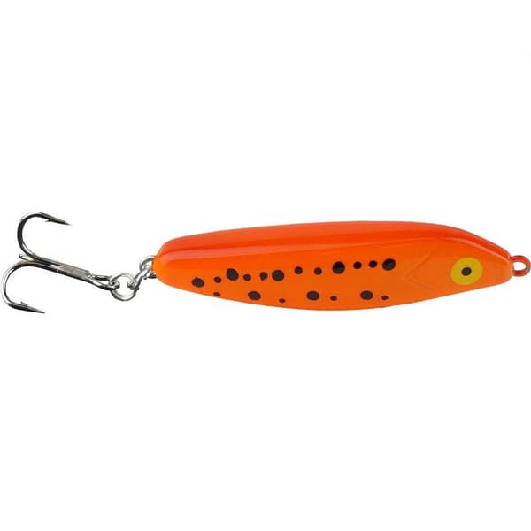 Wiggler Vicke 56 30g