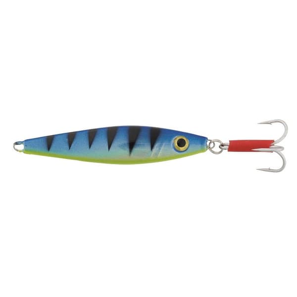 Kinetic Torskepilken 200g Blue Tiger