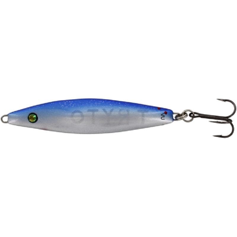 Westin Goby 14g UV Pickled Sardine 6,5cm