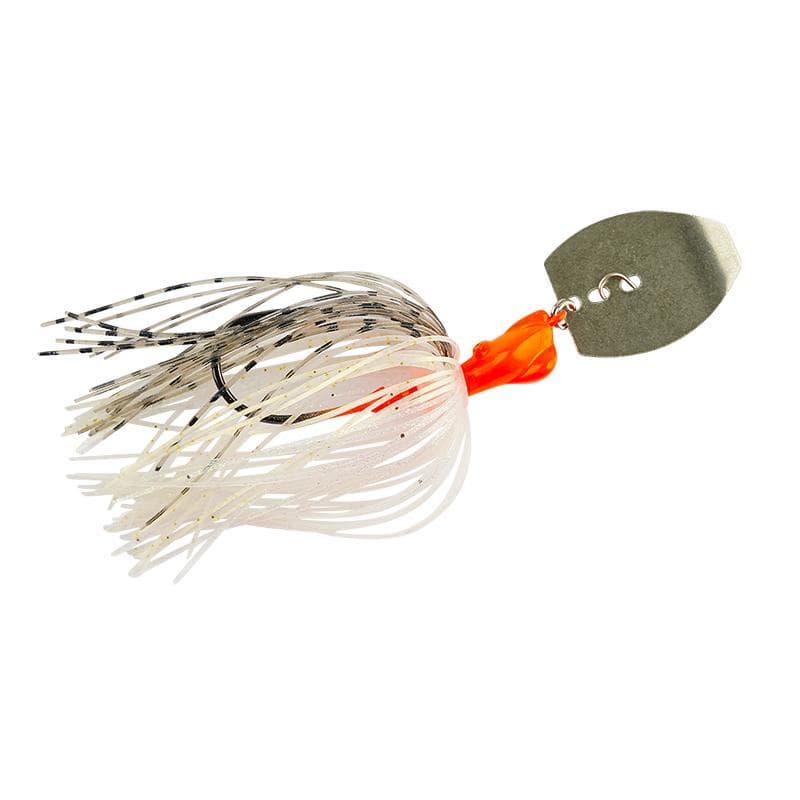 Darts SBS Breaker Blade Jig 7g 04 Minnow CDON
