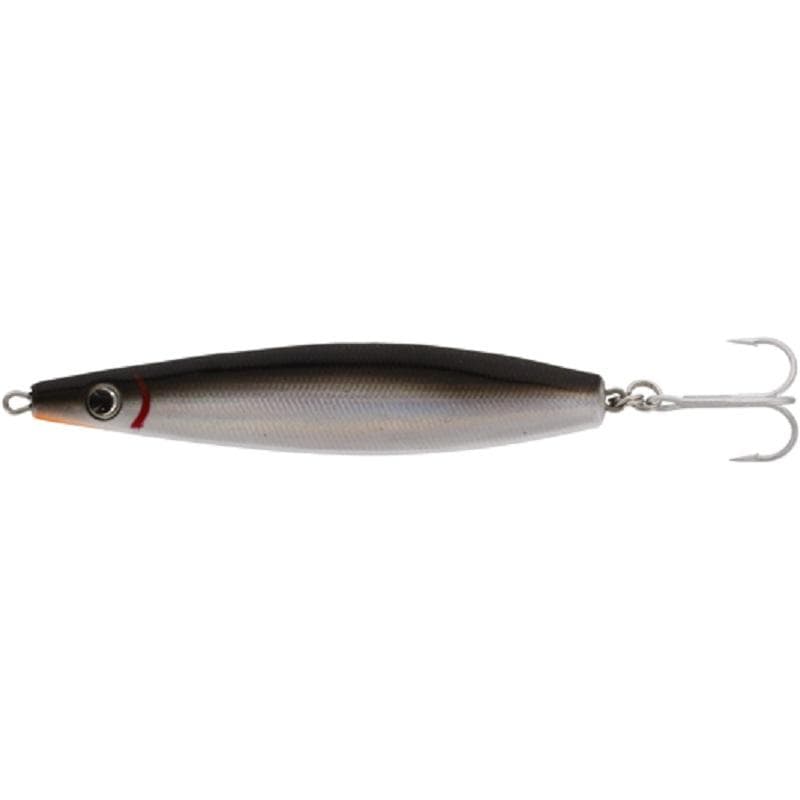 Westin Salty 18g Canned Sardine 9cm