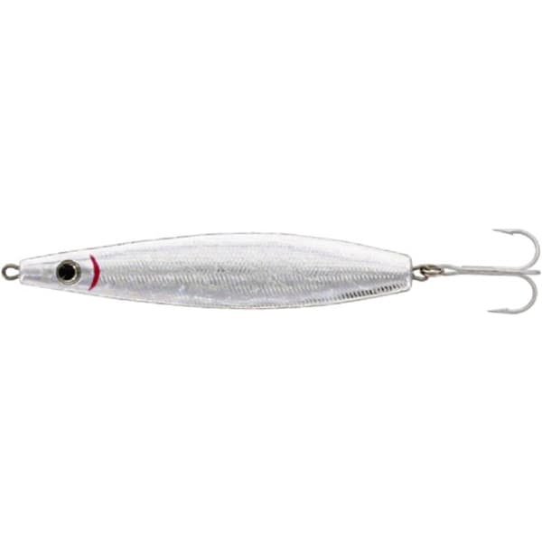 Westin Salty 18g Diamond Thief 9cm