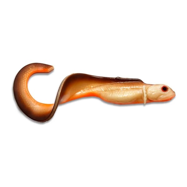 Nettel Baits Nettel Laken Dirty Roach 28cm, 75gr