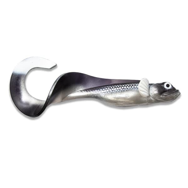 Nettel Baits Nettel Laken Coregonus 28cm, 75gr