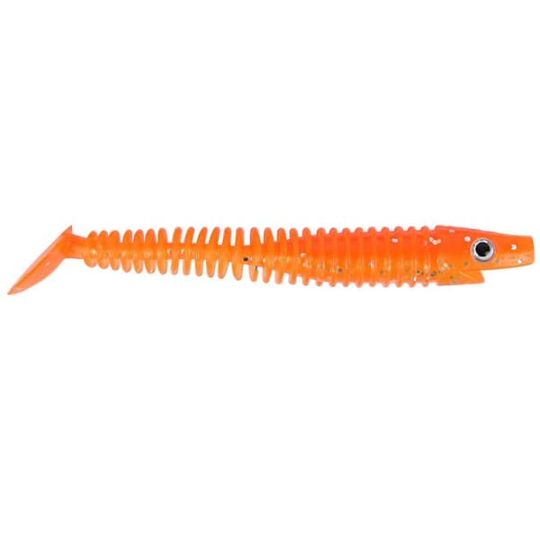 Pigster, 10cm, 4g - Atomic Chicken - 10pcs