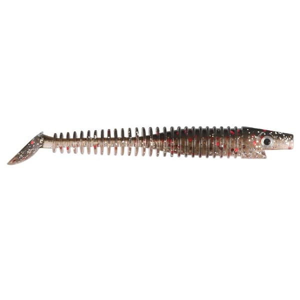 Pigster, 10cm, 4g - Vampire - 10pcs