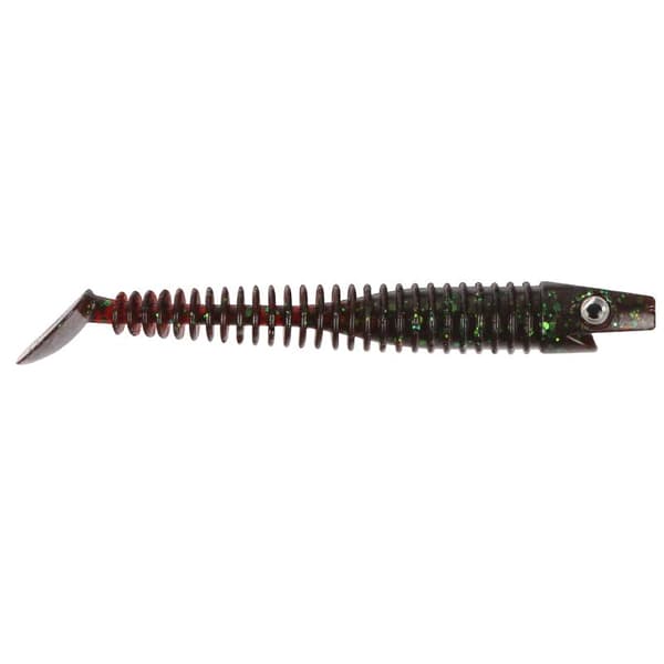 Pigster, 10cm, 4g - Bloody Duke - 10pcs