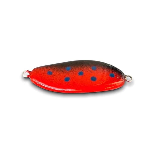 Jemtlands Fiskeverkstad Harriet 14g RSB