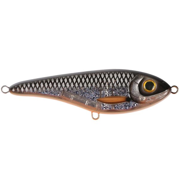 Strike Pro Buster Jerk, Sinking, 15cm, 75g - Sucker Punsch