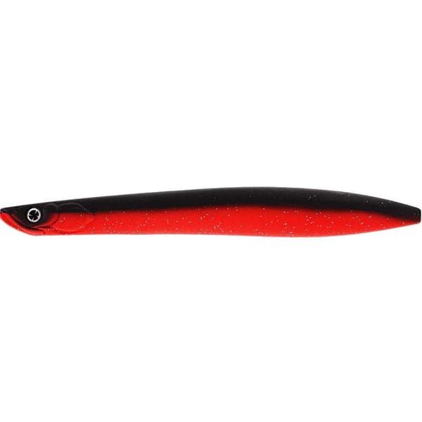 Westin Sandy Inline 14g Dull Sunrise 9,5cm