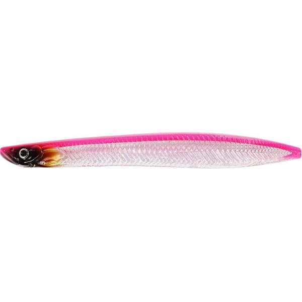 Westin Sandy Inline 14g 3D Pink Ayu 9,5cm