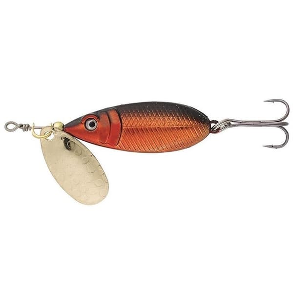Kinetic Jackpot 12g Black/Copper