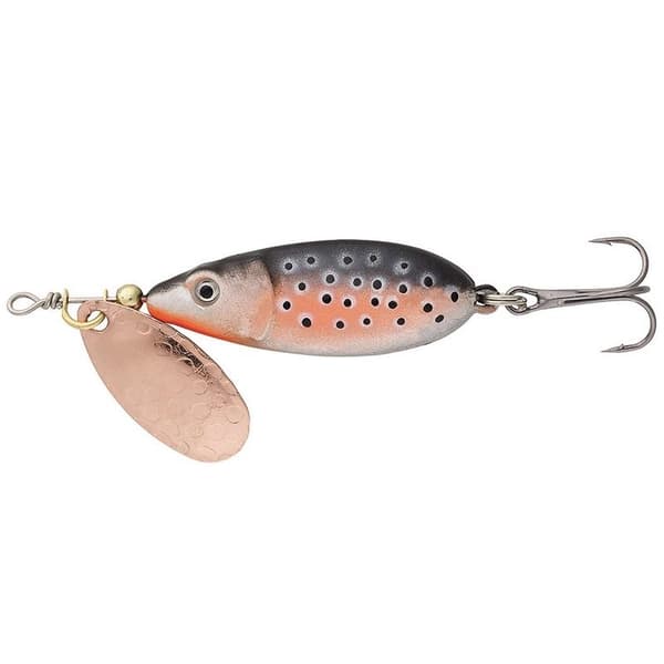 Kinetic Jackpot 12g Brown Trout