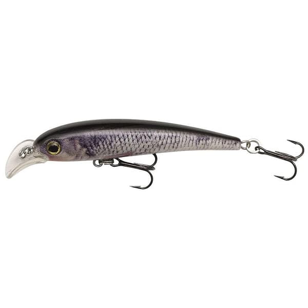 Kinetic Sweeper 7cm 5g Roach