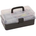Miniatyrbillede 2 af 2: Kinetic Tackle Box Big Kit - Saltwater