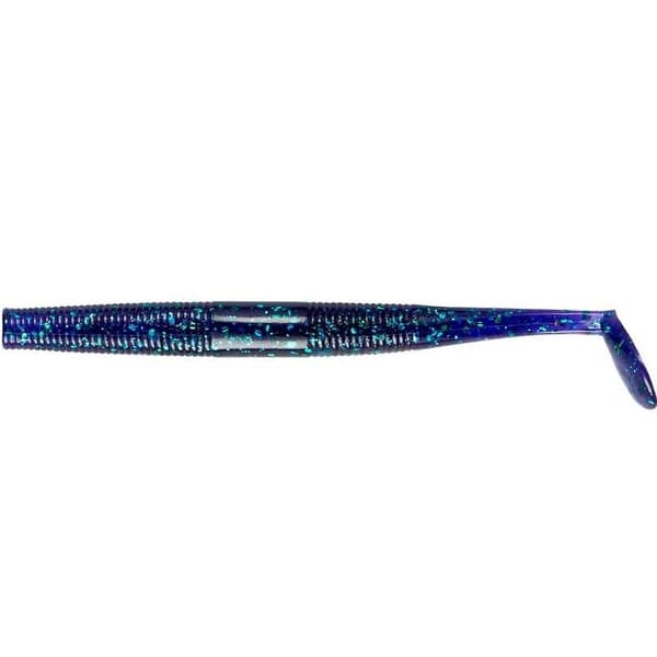 Yum Swim'N Dinger 10cm Junebug 10pcs