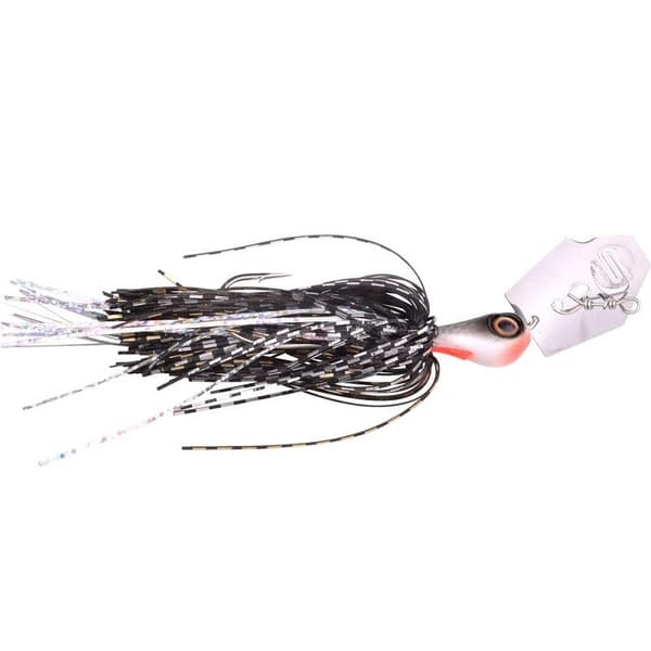 Spro Iris Baby Thrillseeker Roach 2/0 7cm 8g
