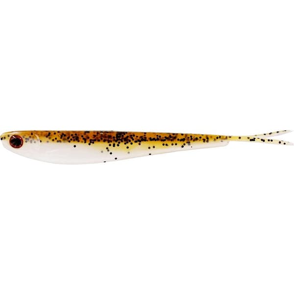 Westin TwinTeez V2 V-Tail 14,5cm 9g Baitfish 1pcs
