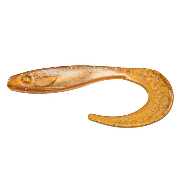 Renz-Stein Renz Tail Perch Walleye Special 11cm, 8g, 5-pack