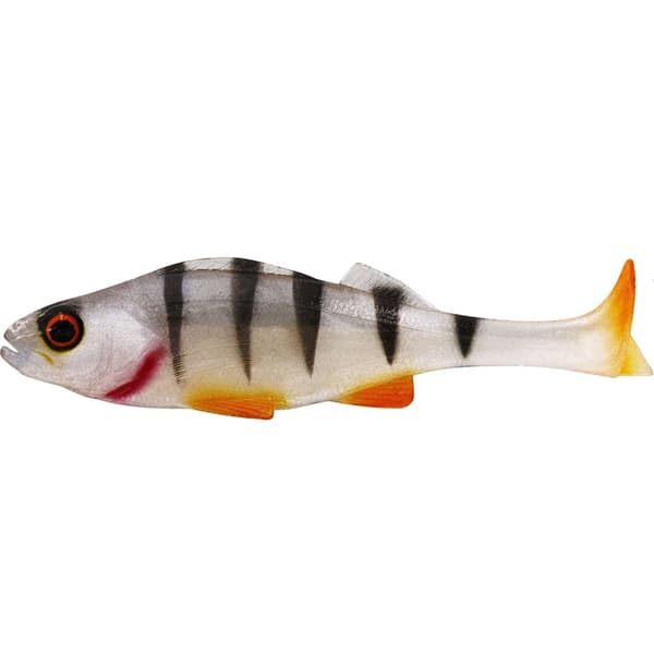 Westin Original Perch 15cm 34g T Perch 1pcs