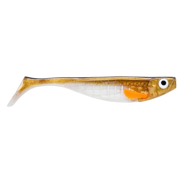 Storm R.I.P T-Bone 18cm, 42g - Golden Burbot - 1pcs