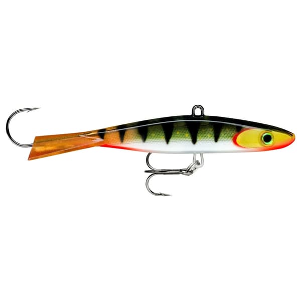 Rapala Jigging Shadow Rap 9cm 17g NP