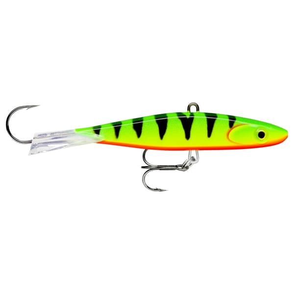 Rapala Balanspirk Jigging Shadow Rap 9cm 17g GT