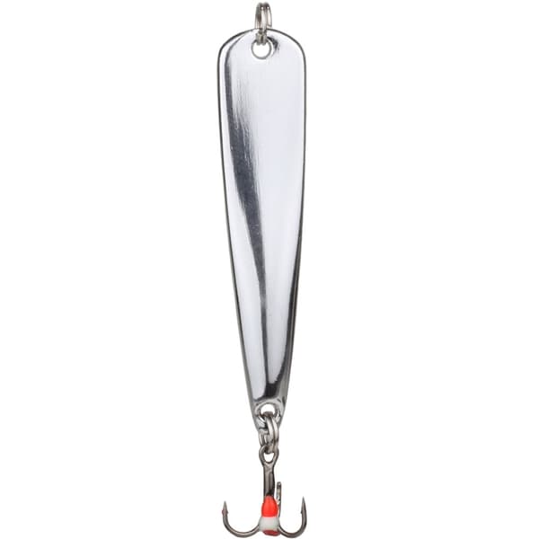 Hurricane Väsmanpirken Gold/Silver 10g 62mm