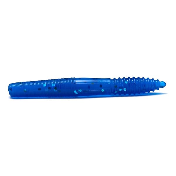 M-WAR Monkey Ned Sapphire Blue 7cm, 12-pakning