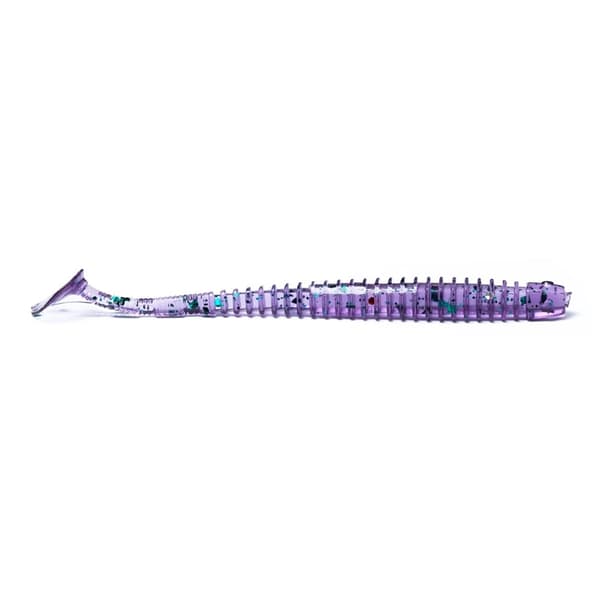 M-WAR Eddie Spaghetti June Bug 10cm, 10-pack
