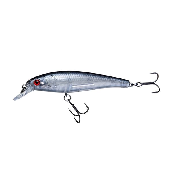 Renz-Stein Beastly Minnow Baitfish 9,5cm, 13g
