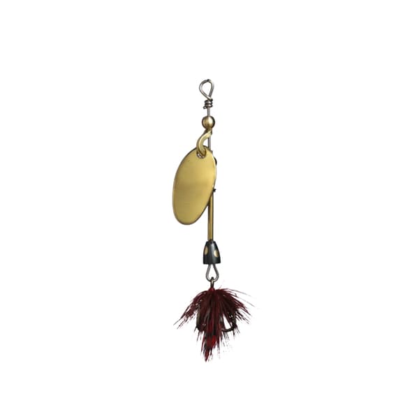 Myran Lilla My Spinner 1,5g Gold