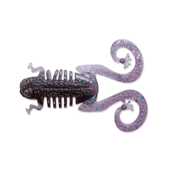 M-WAR Monkey Frog Medium June Bug 9,5cm, 7-pack