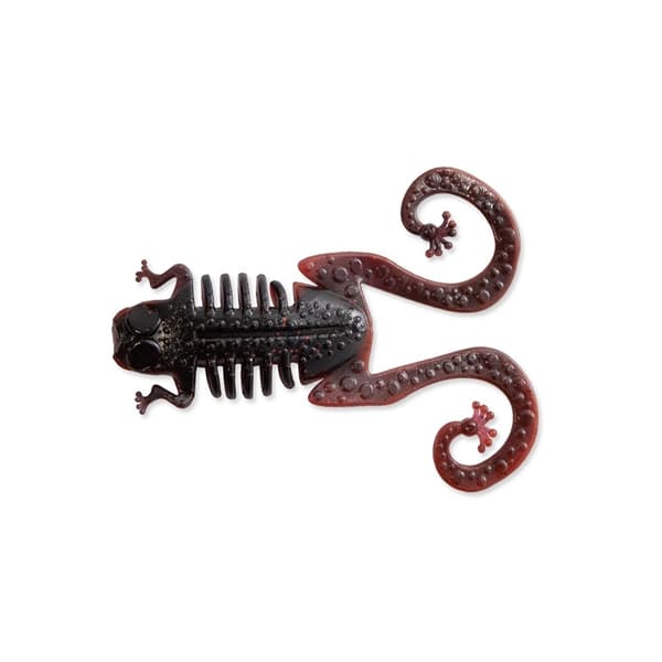 M-WAR Monkey Frog Small Firecracker 7cm, 9-pack