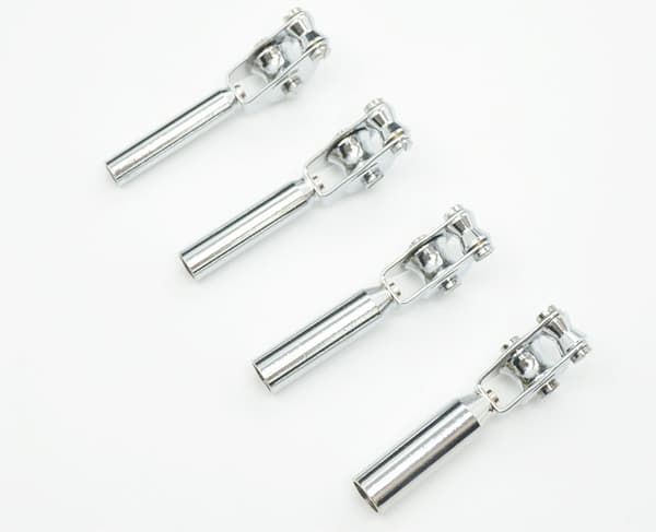 Top Tips Guide Tube Modification - DIY fiskestang konstruksjon og reparasjon