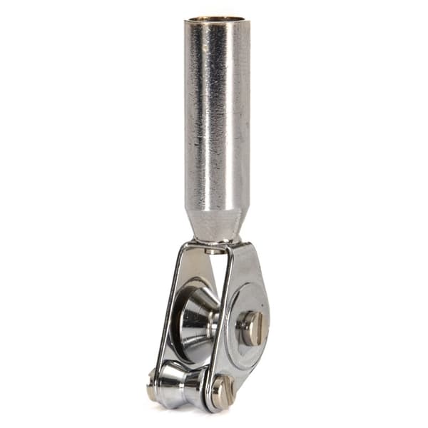 Top Tips Guide Tube Modification - DIY fiskestang konstruksjon og reparasjon