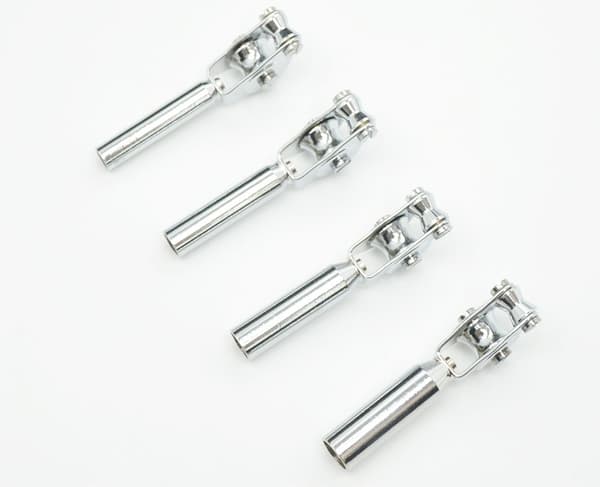 Top Tips Guide Tube Modification - DIY fiskestang konstruksjon og reparasjon