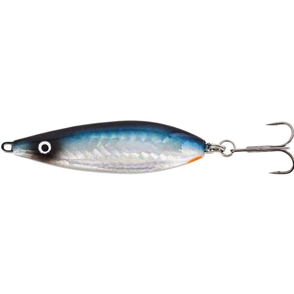 Westin Great Heron 18g Blue Diamond 6,5cm