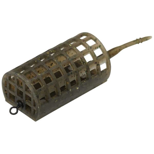 Dam Detek Groundbait Inline Foder Gylden 15 g