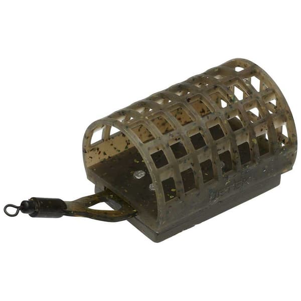 Dam Detek Groundbait Matare Guld 80 g
