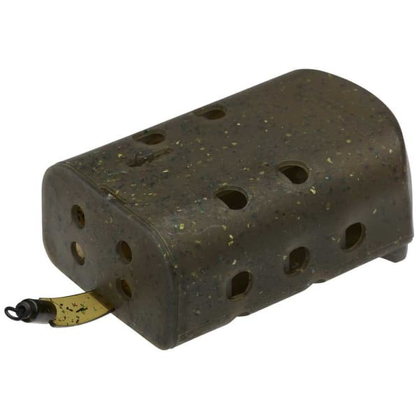 Dam Detek Maggot Matare Guld 120 g