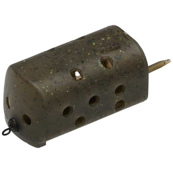 Dam Detek Maggot Inline Matare Guld 35 g