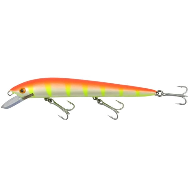 Nils Master Invincible 15cm 30g - 70
