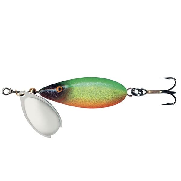 Bete Lotto Spinner 45mm 12g - 12 VR