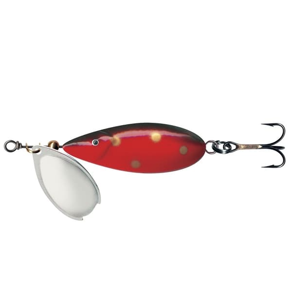 Bete Lotto Spinner 45mm 12g - 11 BGR